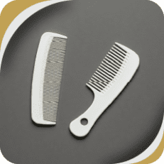 Comb