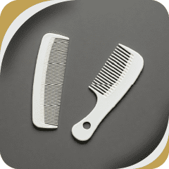 Comb