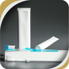 Dental Care
