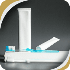 Dental Care
