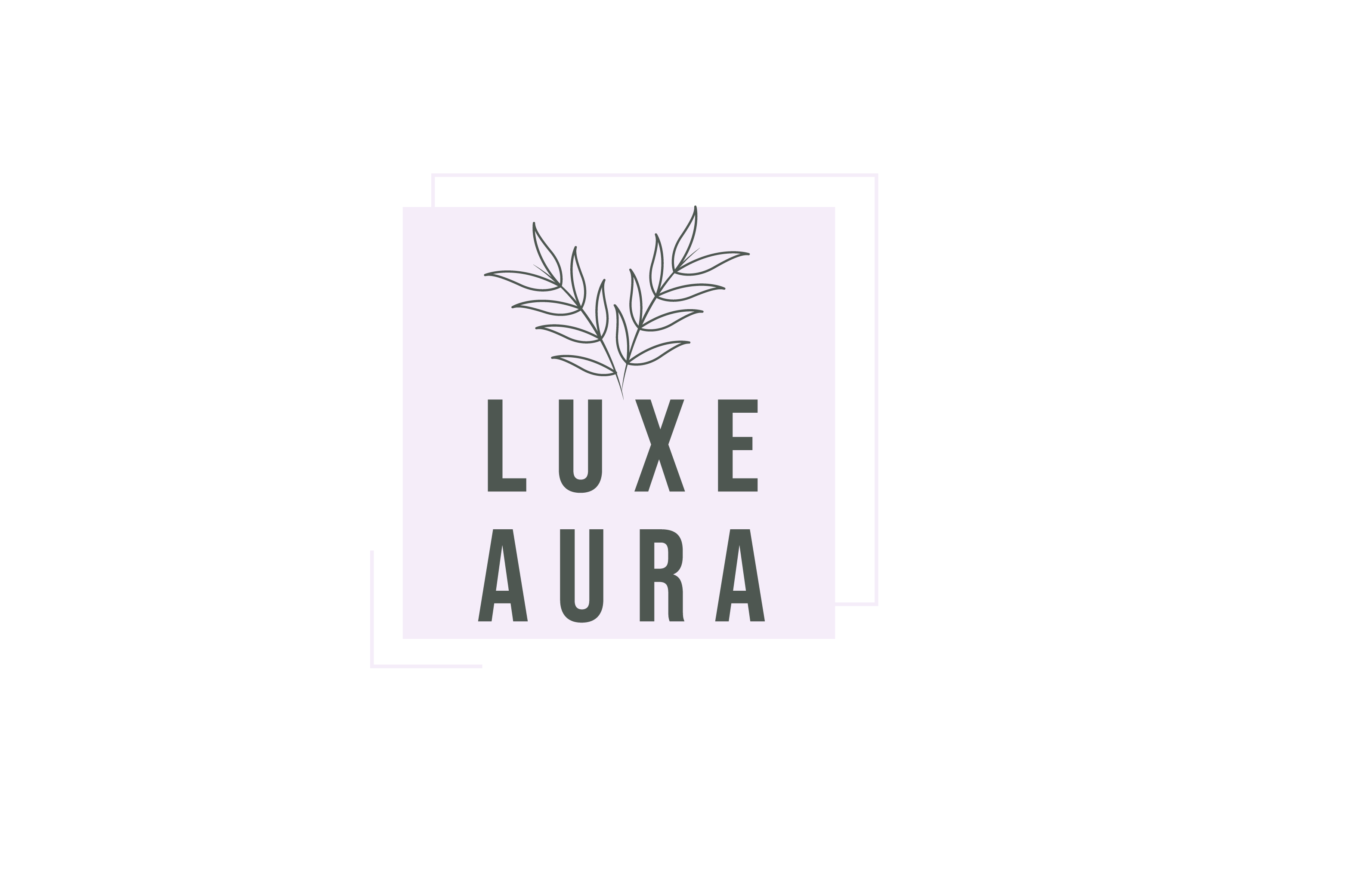 luxeaura.co