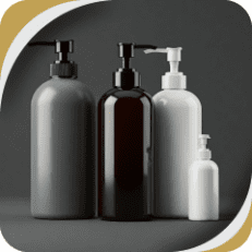 Refill for dispensers