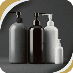 Refill for dispensers