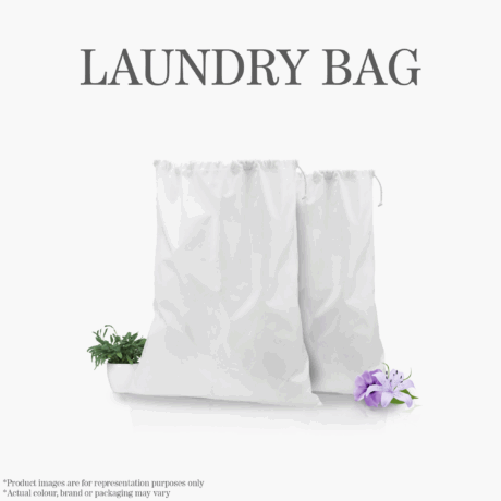 Laundry bag