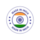 made-india-stamp-sticker-vector-logo-badge_526569-102-removebg-preview