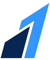 png-transparent-razorpay-logo-thumbnail-tech-companies-thumbnail-removebg-preview